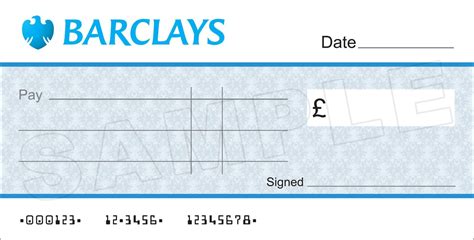 blank cheques to print uk.